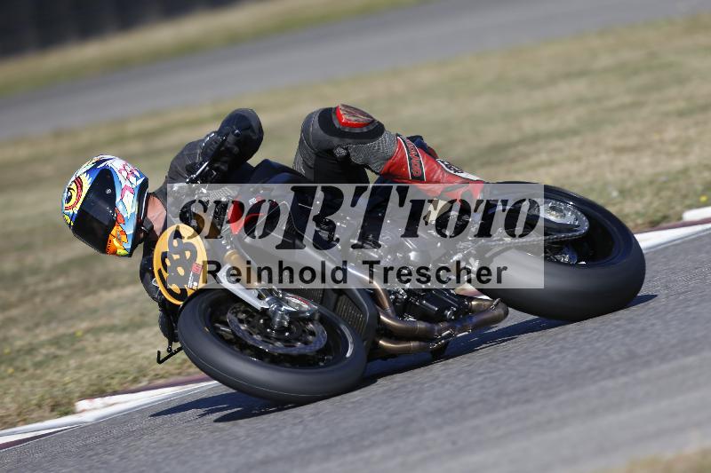 /46 27.09.2026  Speer Racing ADR/Gruppe rot/688